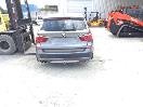 Thumbnail '3' of BMW X3
