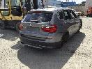 Thumbnail '5' of BMW X3