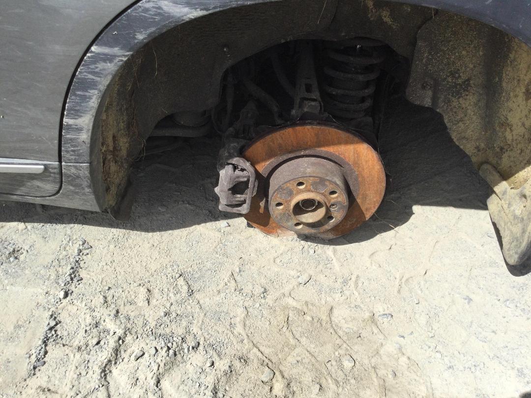 Photo '20' of BMW X3