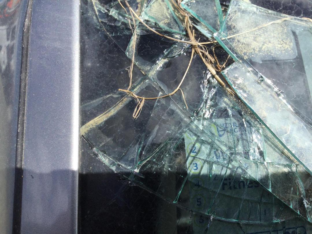 Photo '26' of BMW X3