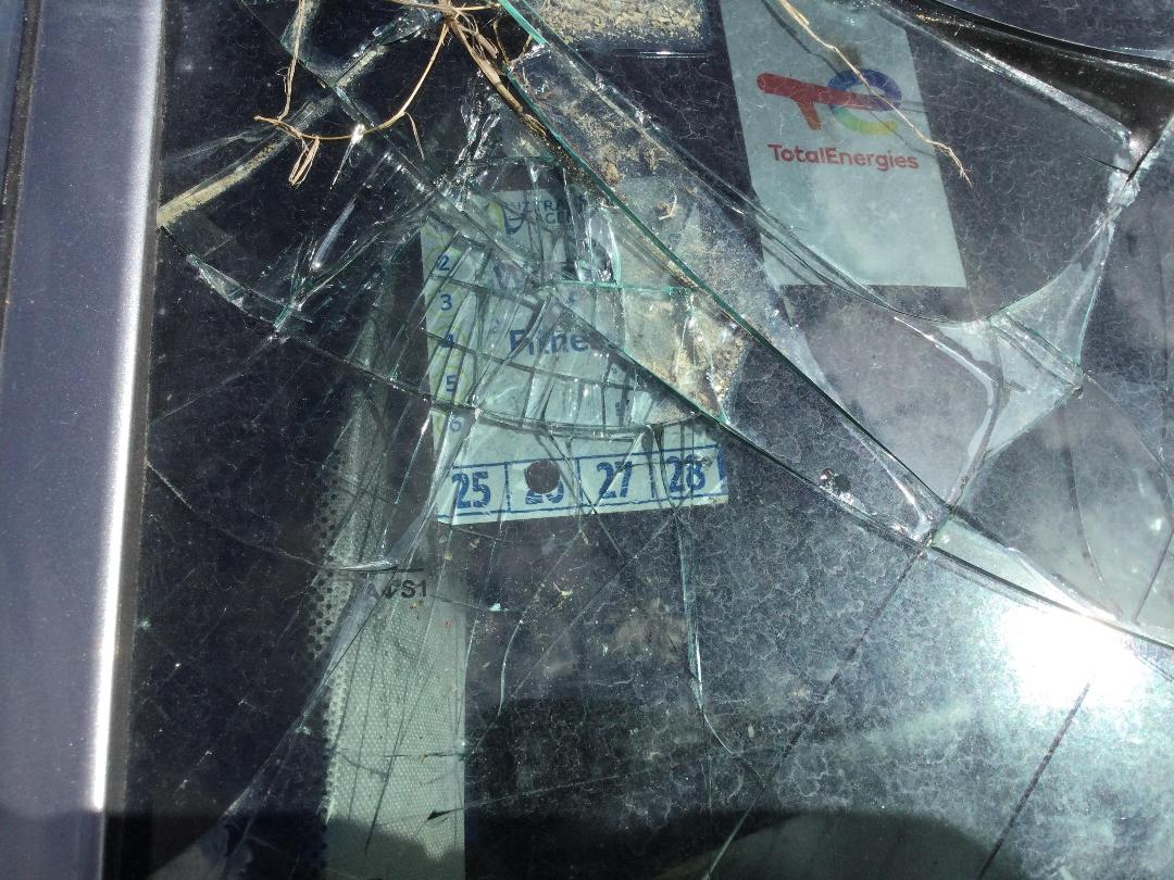 Photo '27' of BMW X3