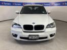 Thumbnail '2' of BMW X5