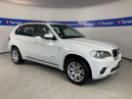 Thumbnail '1' of BMW X5