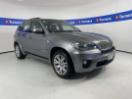 Thumbnail '1' of BMW X5