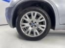 Thumbnail '10' of BMW X5