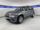 Thumbnail '4' of BMW X5