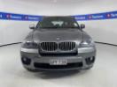 Thumbnail '2' of BMW X5