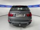 Thumbnail '6' of BMW X5