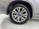 Thumbnail '12' of BMW X5