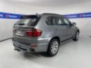 Thumbnail '7' of BMW X5