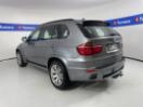Thumbnail '5' of BMW X5