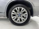 Thumbnail '11' of BMW X5