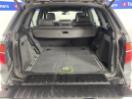 Thumbnail '14' of BMW X5