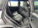 Thumbnail '20' of BMW X5