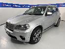 Thumbnail '4' of BMW X5
