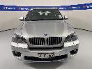 Thumbnail '2' of BMW X5