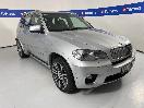 Thumbnail '1' of BMW X5