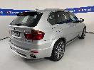 Thumbnail '7' of BMW X5