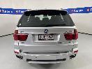 Thumbnail '6' of BMW X5