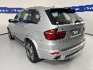 Thumbnail '5' of BMW X5