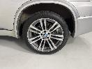 Thumbnail '11' of BMW X5