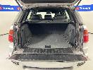 Thumbnail '14' of BMW X5