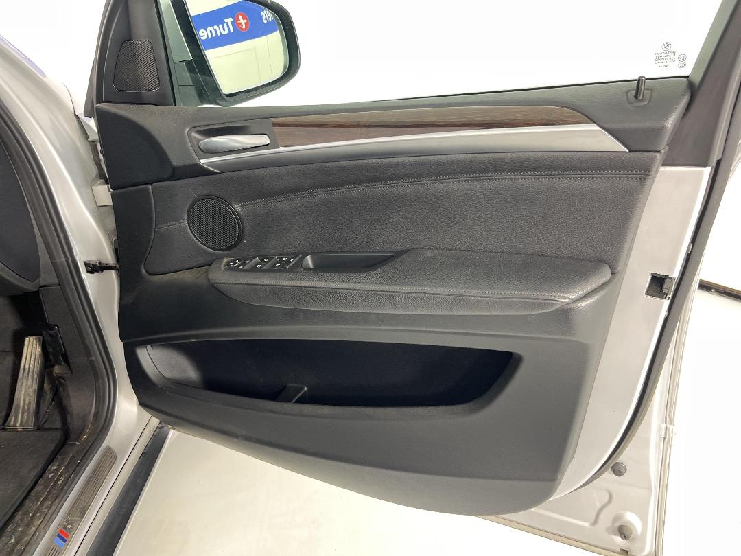 Photo '15' of BMW X5