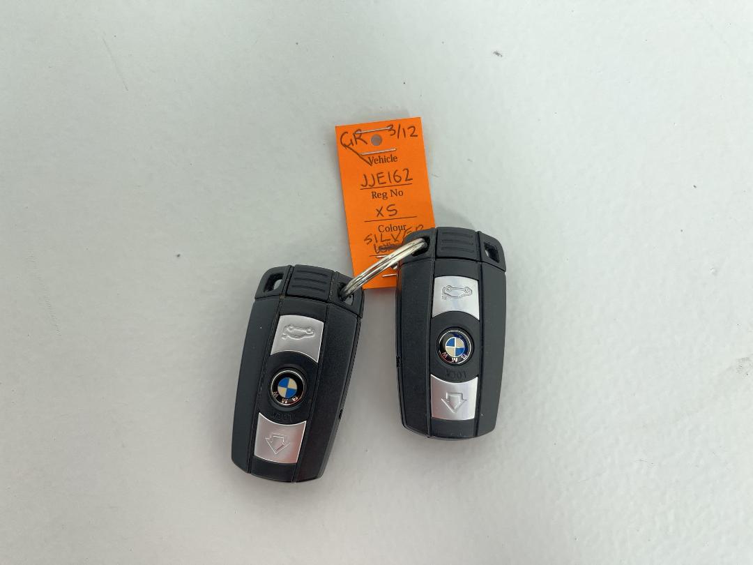 Photo '22' of BMW X5