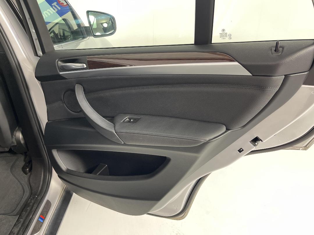 Photo '19' of BMW X5