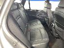 Thumbnail '20' of BMW X5