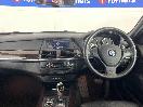 Thumbnail '17' of BMW X5