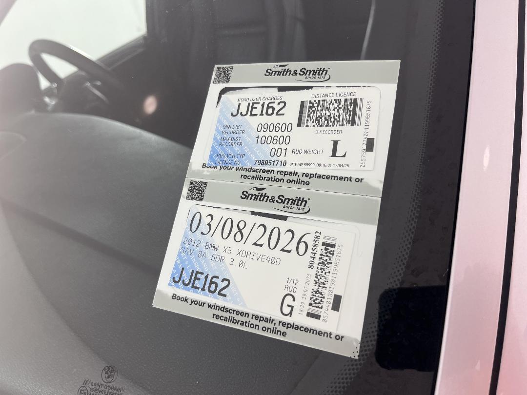 Photo '24' of BMW X5