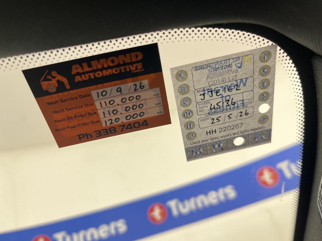 Photo '23' of BMW X5