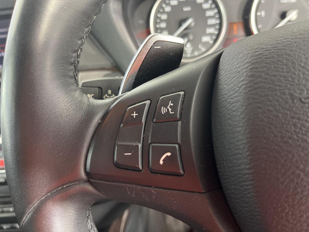 Photo '25' of BMW X5