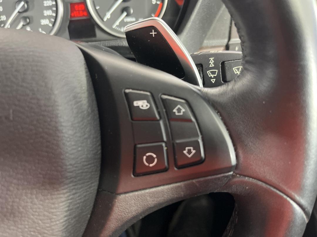 Photo '26' of BMW X5