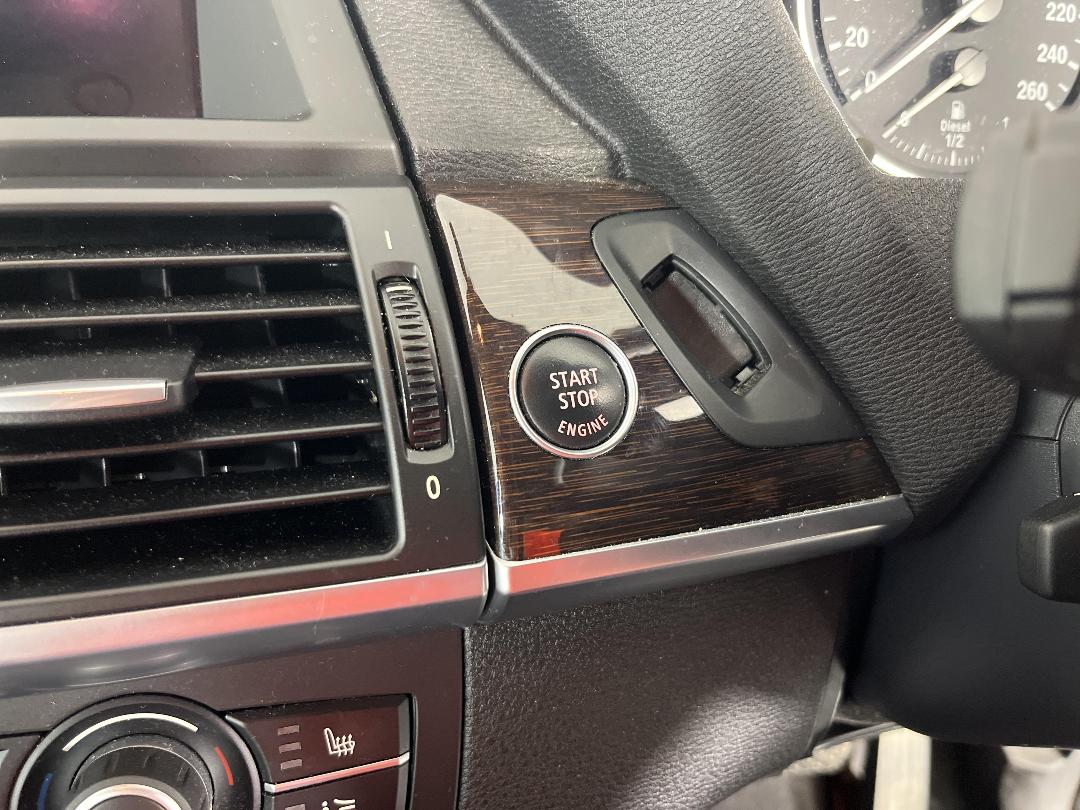 Photo '27' of BMW X5