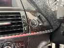 Thumbnail '27' of BMW X5