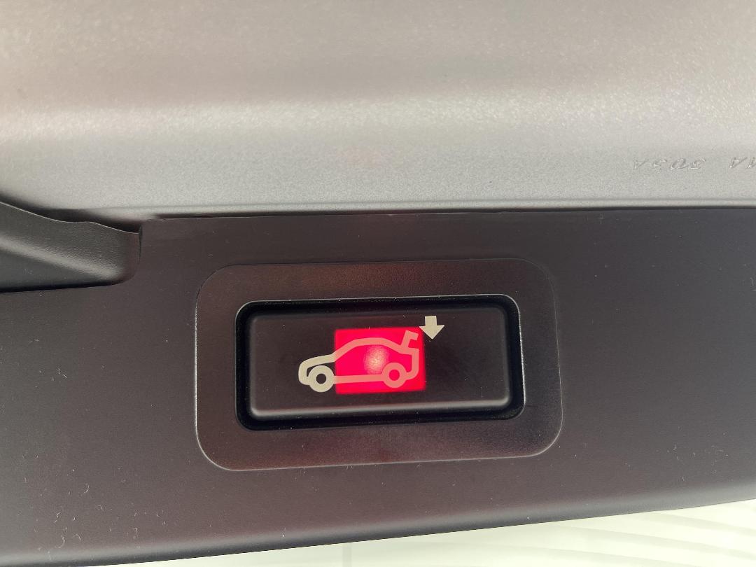 Photo '30' of BMW X5