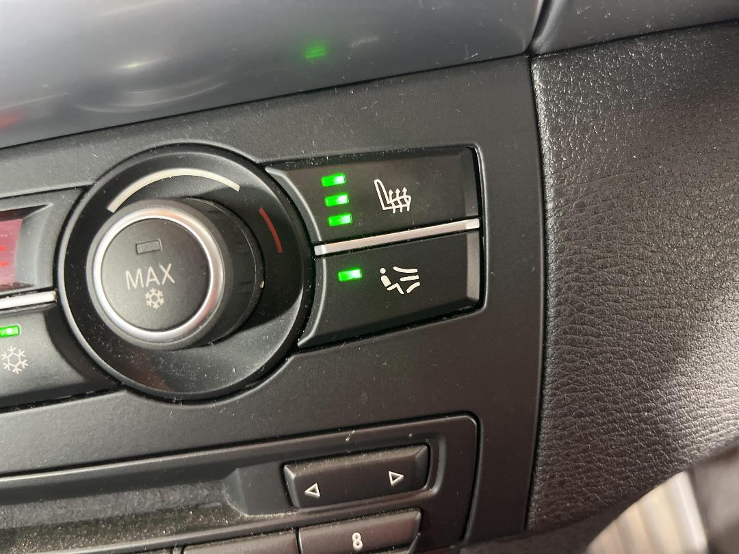 Photo '29' of BMW X5