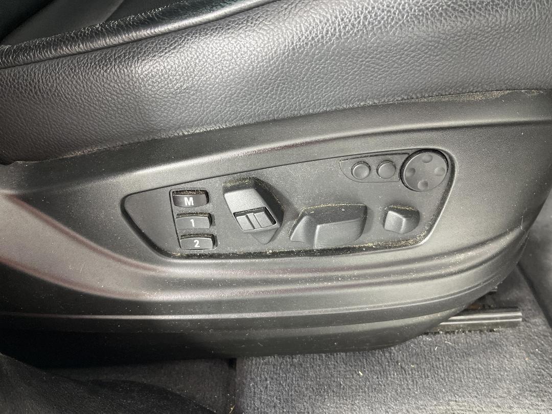 Photo '28' of BMW X5