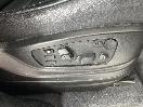 Thumbnail '28' of BMW X5
