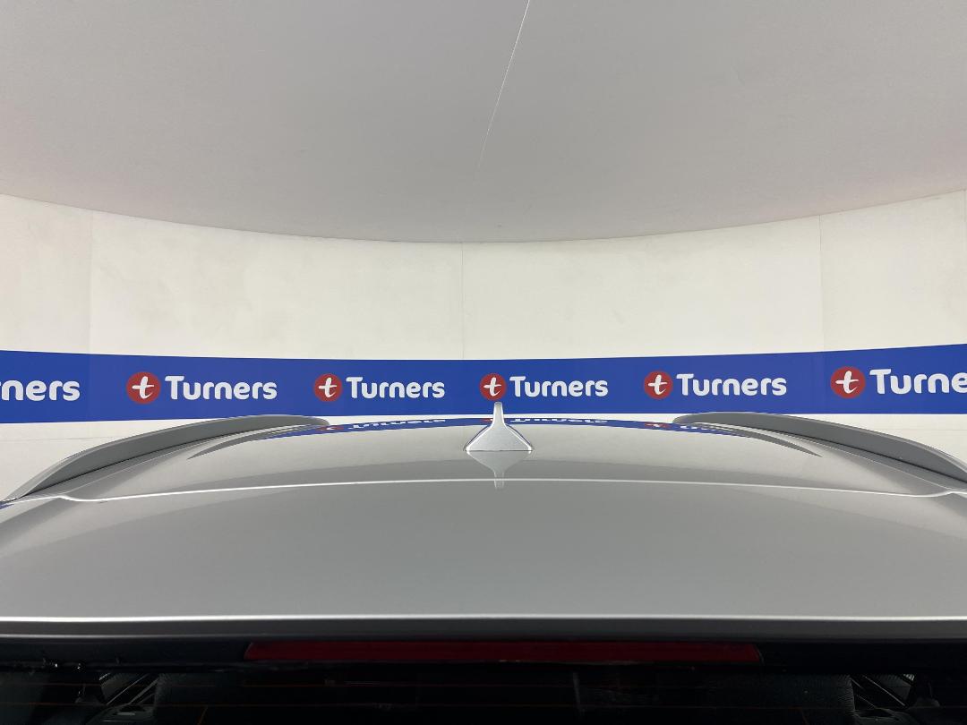 Photo '31' of BMW X5