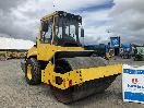 Thumbnail '1' of Bomag BW177D-4 Roller