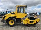 Thumbnail '4' of Bomag BW177D-4 Roller