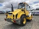 Thumbnail '5' of Bomag BW177D-4 Roller