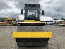 Thumbnail '3' of Bomag BW177D-4 Roller