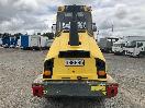 Thumbnail '6' of Bomag BW177D-4 Roller