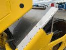Thumbnail '13' of Bomag BW177D-4 Roller