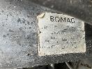 Thumbnail '11' of Bomag BW177D-4 Roller