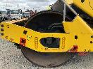 Thumbnail '16' of Bomag BW177D-4 Roller